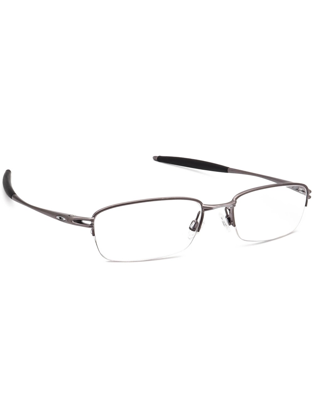 Oakley OX3093-0253 Valve Eyewear